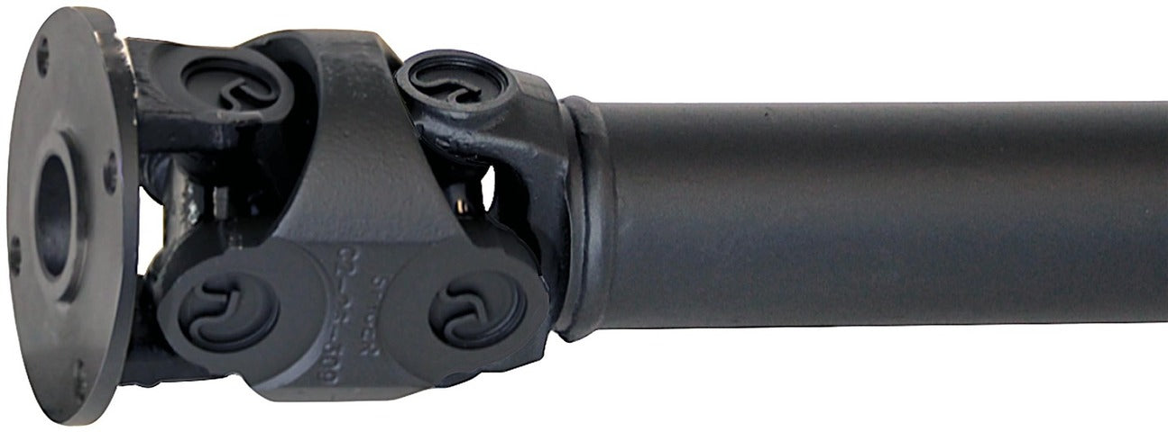 Dorman - OE Solutions Árbol Primario P/N:938-708 Fits: Toyota 4runner 95-90, Toyota Pickup 95-90 - Image 2