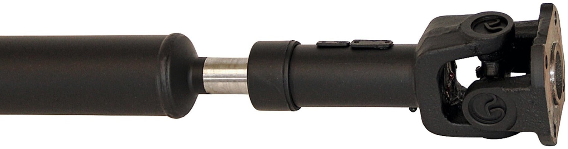 Dorman - OE Solutions Árbol Primario P/N:938-708 Fits: Toyota 4runner 95-90, Toyota Pickup 95-90 - Image 3