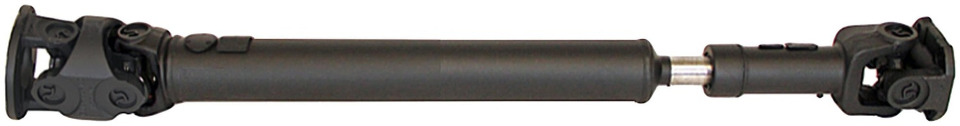 Dorman - OE Solutions Árbol Primario P/N:938-708 Fits: Toyota 4runner 95-90, Toyota Pickup 95-90 - Image 1