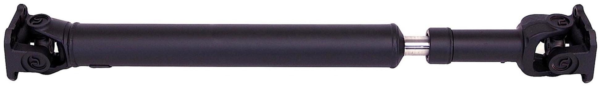Dorman - OE Solutions Árbol Primario P/N:938-709 Fits: Toyota 4runner 88-86, Toyota Tacoma 04-95 - Image 1