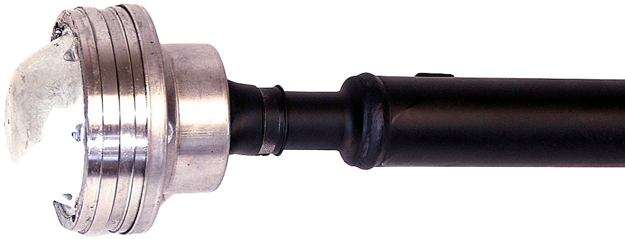 Dorman - OE Solutions Árbol Primario P/N:938-710 Fits: Lexus Gs300 2006, Lexus Gs350 11-07, Lexus Gs350 20-13, Lexus Is250 15-06, Lexus Is300 20-16, Lexus Is350 20-11, Lexus Rc300 21-16, Lexus Rc350 21-15 - Image 2