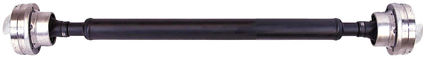 Dorman - OE Solutions Árbol Primario P/N:938-710 Fits: Lexus Gs300 2006, Lexus Gs350 11-07, Lexus Gs350 20-13, Lexus Is250 15-06, Lexus Is300 20-16, Lexus Is350 20-11, Lexus Rc300 21-16, Lexus Rc350 21-15 - Image 1
