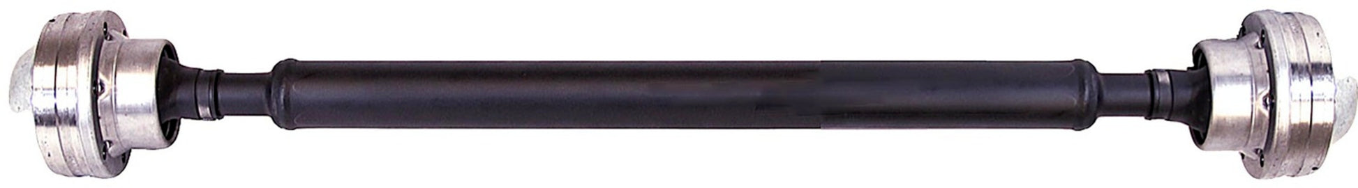 Dorman - OE Solutions Árbol Primario P/N:938-710 Fits: Lexus Gs300 2006, Lexus Gs350 11-07, Lexus Gs350 20-13, Lexus Is250 15-06, Lexus Is300 20-16, Lexus Is350 20-11, Lexus Rc300 21-16, Lexus Rc350 21-15 - Image 1