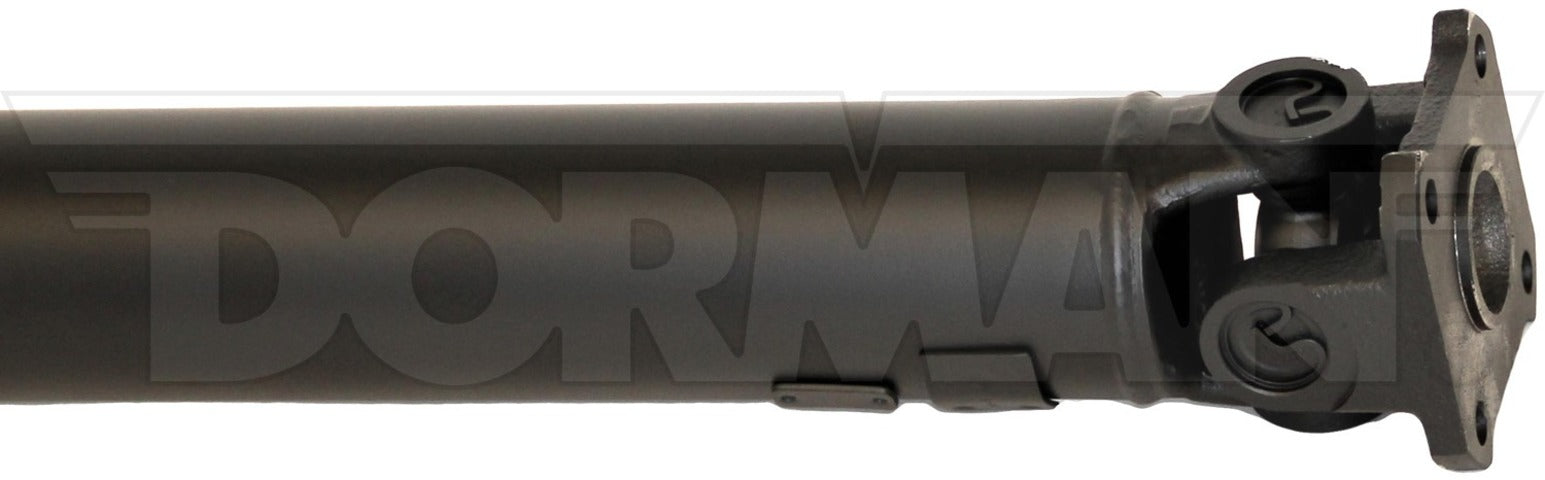 Dorman - OE Solutions Árbol Primario P/N:938-738 Fits: Toyota Sequoia 09-08 - Image 2