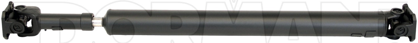 Dorman - OE Solutions Árbol Primario P/N:938-738 Fits: Toyota Sequoia 09-08 - Image 1