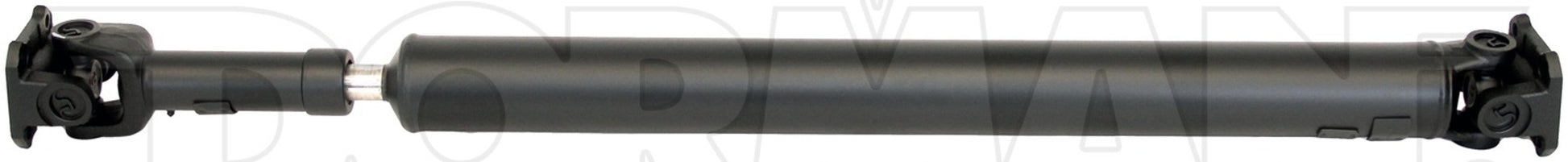 Dorman - OE Solutions Árbol Primario P/N:938-738 Fits: Toyota Sequoia 09-08 - Image 1