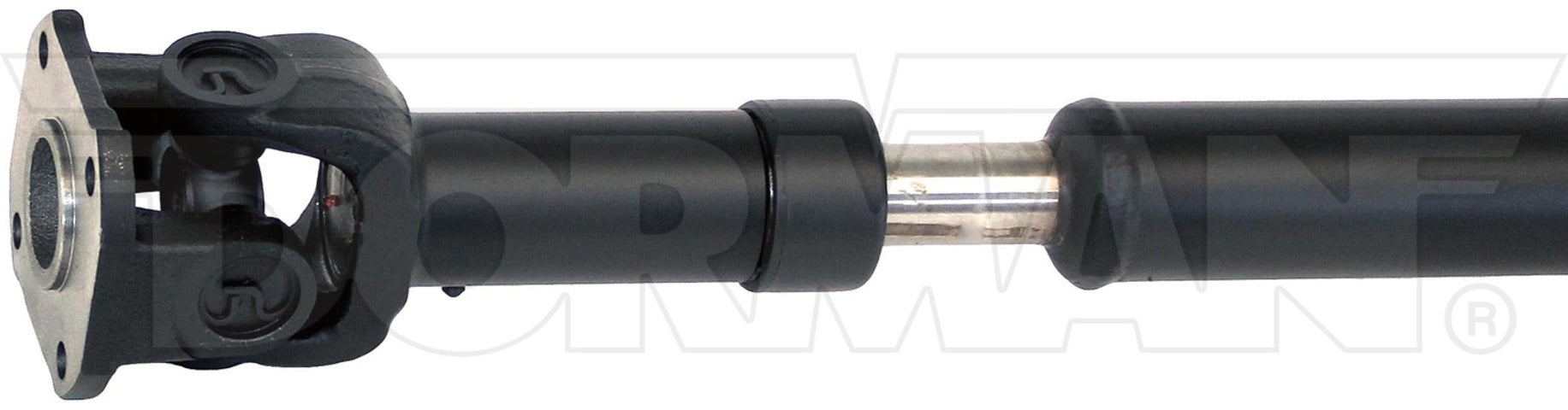 Dorman - OE Solutions Árbol Primario P/N:938-740 Fits: Toyota Tundra 04-00 - Image 3
