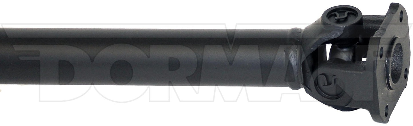 Dorman - OE Solutions Árbol Primario P/N:938-744 Fits: Toyota Tundra 04-00 - Image 2