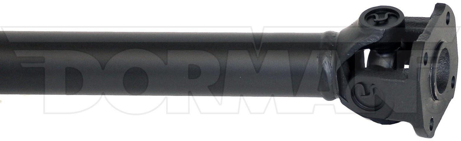 Dorman - OE Solutions Árbol Primario P/N:938-744 Fits: Toyota Tundra 04-00 - Image 2