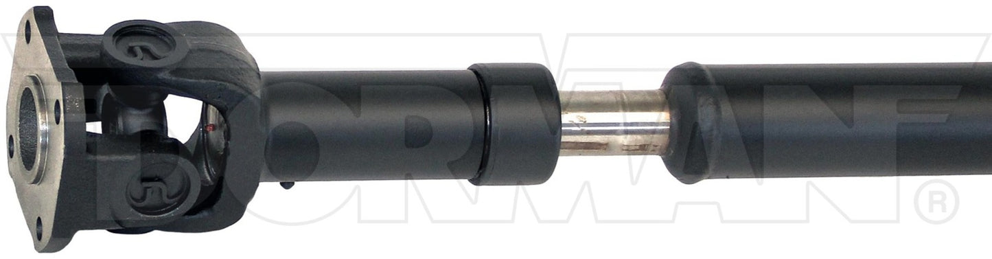 Dorman - OE Solutions Árbol Primario P/N:938-746 Fits: Toyota Tacoma 23-05 - Image 3
