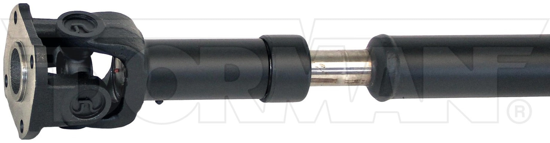 Dorman - OE Solutions Árbol Primario P/N:938-746 Fits: Toyota Tacoma 23-05 - Image 3