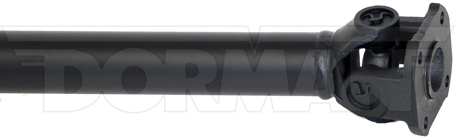 Dorman - OE Solutions Árbol Primario P/N:938-746 Fits: Toyota Tacoma 23-05 - Image 2