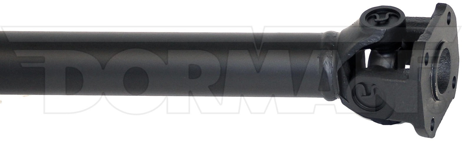 Dorman - OE Solutions Árbol Primario P/N:938-746 Fits: Toyota Tacoma 23-05 - Image 2