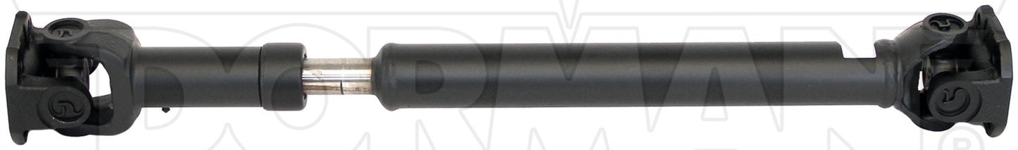 Dorman - OE Solutions Árbol Primario P/N:938-746 Fits: Toyota Tacoma 23-05 - Image 1