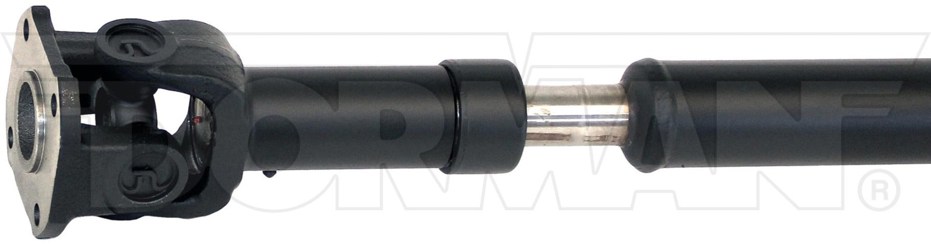 Dorman - OE Solutions Árbol Primario P/N:938-747 Fits: Toyota Tundra 04-00 - Image 3