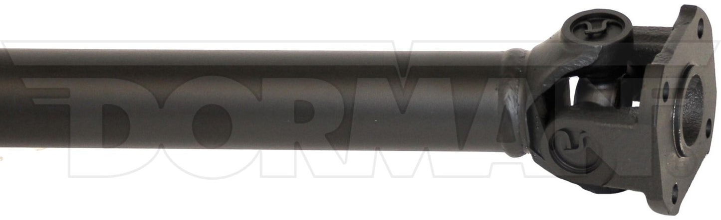 Dorman - OE Solutions Árbol Primario P/N:938-747 Fits: Toyota Tundra 04-00 - Image 2