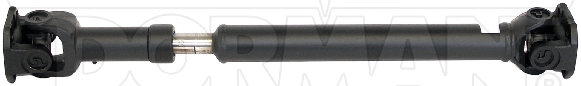 Dorman - OE Solutions Árbol Primario P/N:938-747 Fits: Toyota Tundra 04-00 - Image 1