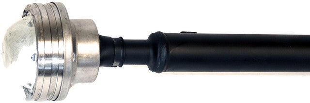 Dorman - OE Solutions Árbol Primario P/N:938-800 Fits: Ford Explorer 10-06, Ford Explorer Sport Trac 10-07, Mercury Mountaineer 10-06 - Image 2