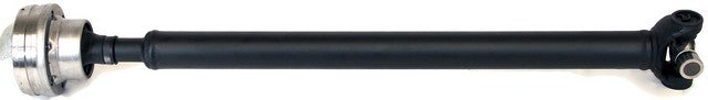 Dorman - OE Solutions Árbol Primario P/N:938-800 Fits: Ford Explorer 10-06, Ford Explorer Sport Trac 10-07, Mercury Mountaineer 10-06 - Image 1