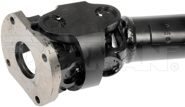 Dorman - OE Solutions Árbol Primario P/N:938-802 Fits: Ford Excursion 05-03, Ford F-250 Super Duty 03-02, Ford F-350 Super Duty 03-99, Ford F-450 Super Duty 03-99, Ford F-550 Super Duty 03-99 - Image 2