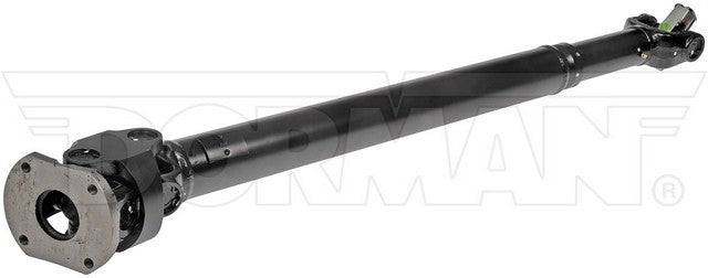 Dorman - OE Solutions Árbol Primario P/N:938-802 Fits: Ford Excursion 05-03, Ford F-250 Super Duty 03-02, Ford F-350 Super Duty 03-99, Ford F-450 Super Duty 03-99, Ford F-550 Super Duty 03-99 - Image 1