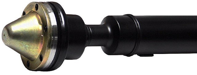 Dorman - OE Solutions Árbol Primario P/N:938-817 Fits: Cadillac Ats 17-13, Cadillac Cts 17-15 - Image 2