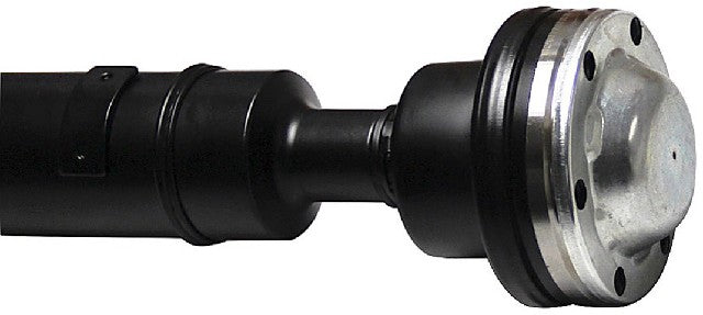 Dorman - OE Solutions Árbol Primario P/N:938-817 Fits: Cadillac Ats 17-13, Cadillac Cts 17-15 - Image 3