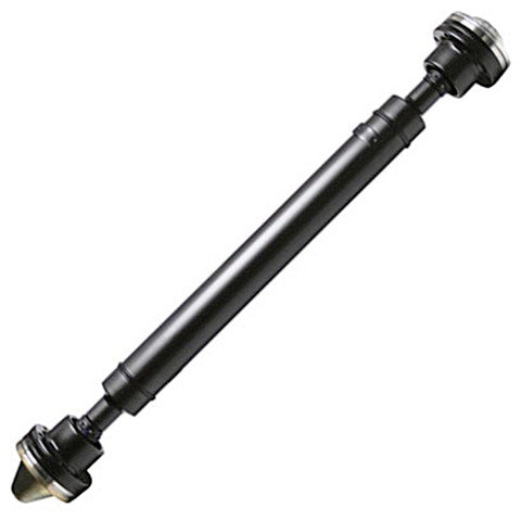 Dorman - OE Solutions Árbol Primario P/N:938-817 Fits: Cadillac Ats 17-13, Cadillac Cts 17-15 - Image 1
