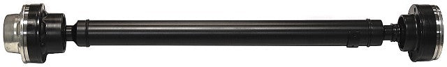 Dorman - OE Solutions Árbol Primario P/N:938-818 Fits: Ford Expedition 17-15, Ford F-150 17-11, Lincoln Navigator 17-15 - Image 4