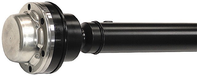 Dorman - OE Solutions Árbol Primario P/N:938-818 Fits: Ford Expedition 17-15, Ford F-150 17-11, Lincoln Navigator 17-15 - Image 3