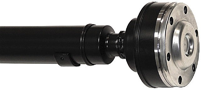 Dorman - OE Solutions Árbol Primario P/N:938-818 Fits: Ford Expedition 17-15, Ford F-150 17-11, Lincoln Navigator 17-15 - Image 2
