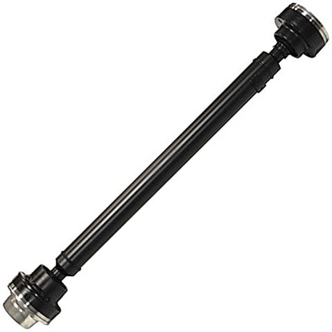 Dorman - OE Solutions Árbol Primario P/N:938-818 Fits: Ford Expedition 17-15, Ford F-150 17-11, Lincoln Navigator 17-15 - Image 1