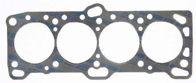 FEL-PRO Engine Cylinder Head Gasket P/N:9388 PT - Image 1