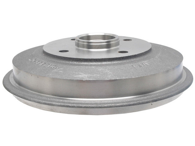Raybestos Brakes Brake Drum P/N:9388 Fits: Honda Civic 83-80 - Image 1