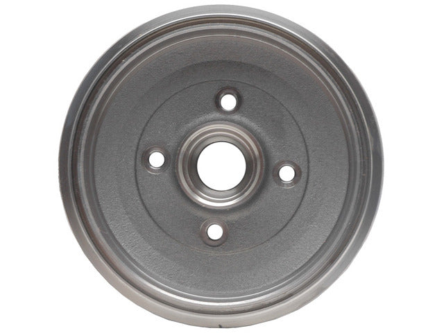Raybestos Brakes Brake Drum P/N:9388 Fits: Honda Civic 83-80 - Image 2