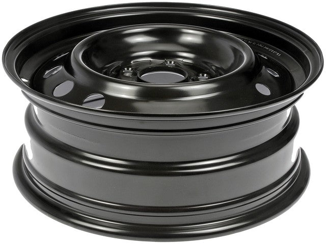 Dorman - OE Solutions Rueda P/N:939-102 Fits: Nissan Altima 18-07 - Image 1