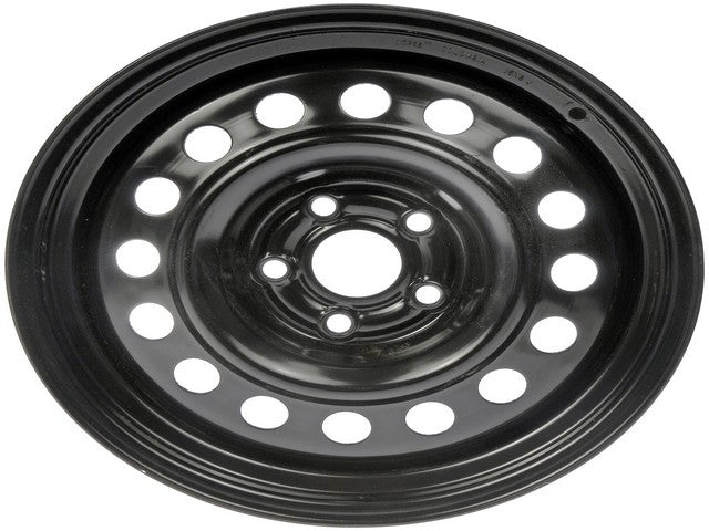 Dorman - OE Solutions Rueda P/N:939-104 Fits: Toyota Corolla 19-09 - Image 1