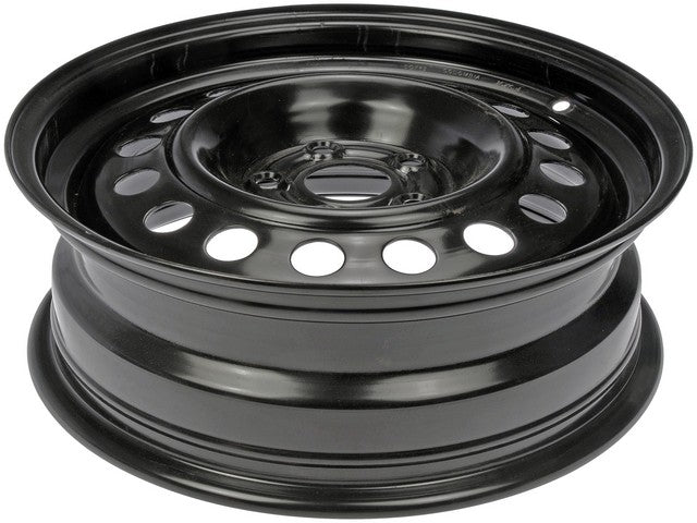 Dorman - OE Solutions Rueda P/N:939-104 Fits: Toyota Corolla 19-09 - Image 2