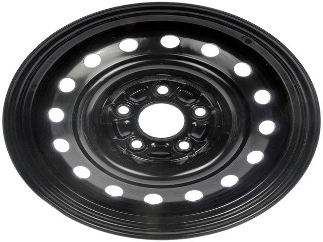 Dorman - OE Solutions Rueda P/N:939-106 Fits: Honda Civic 07-06 - Image 1