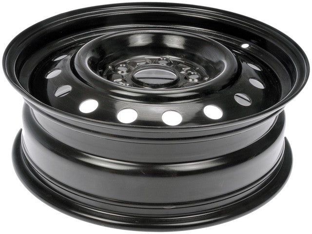 Dorman - OE Solutions Rueda P/N:939-106 Fits: Honda Civic 07-06 - Image 2