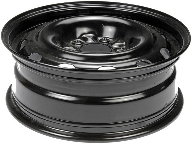 Dorman - OE Solutions Rueda P/N:939-107 Fits: Chrysler TOWN &amp; COUNTRY 07-01, Chrysler Voyager 03-01, Dodge Caravan 07-01, Dodge Grand Caravan 07-01 - Image 2