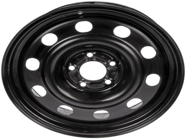 Dorman - OE Solutions Rueda P/N:939-108 Fits: Ford Crown Victoria 11-06, Mercury Grand Marquis 11-08 - Image 1