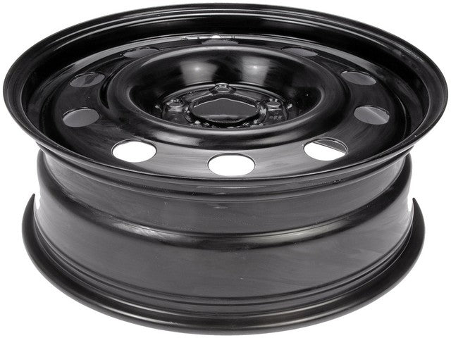Dorman - OE Solutions Rueda P/N:939-108 Fits: Ford Crown Victoria 11-06, Mercury Grand Marquis 11-08 - Image 2