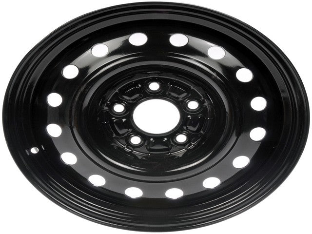 Dorman - OE Solutions Rueda P/N:939-109 Fits: Hyundai Sonata 14-10 - Image 1