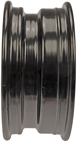 Dorman - OE Solutions Rueda P/N:939-111 Fits: Nissan Altima 01-93, Nissan Sentra 06-03 - Image 4