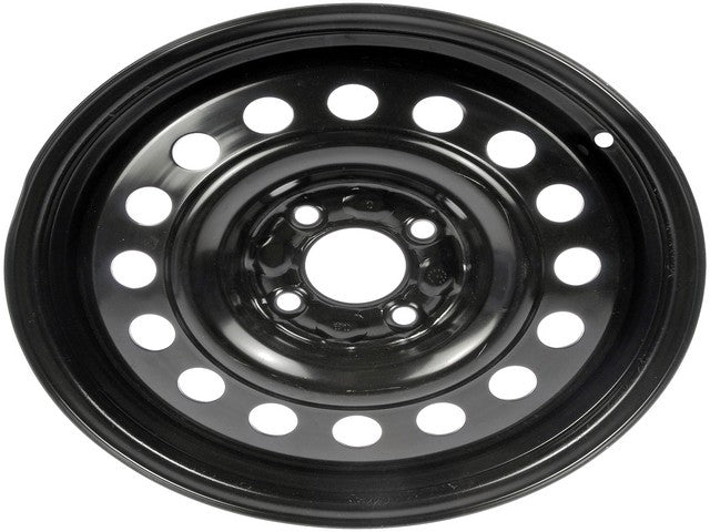Dorman - OE Solutions Rueda P/N:939-113 Fits: Toyota Yaris 13-07 - Image 1