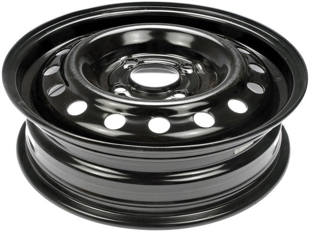 Dorman - OE Solutions Rueda P/N:939-114 Fits: Hyundai Elantra 06-04 - Image 1