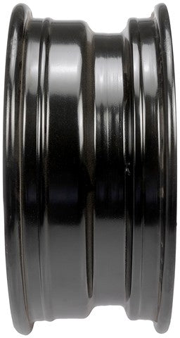 Dorman - OE Solutions Rueda P/N:939-115 Fits: Ford Fiesta 18-11, Ford Fiesta Ikon 15-11, Ford Focus 11-04 - Image 4