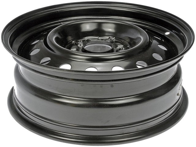 Dorman - OE Solutions Rueda P/N:939-117 Fits: Nissan Altima 06-02 - Image 2