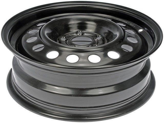 Dorman - OE Solutions Rueda P/N:939-119 Fits: Toyota Corolla 08-03 - Image 2